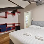 Stylish Apartment In The Heart Of Torino